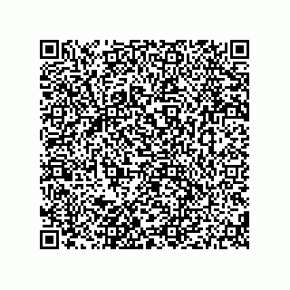 vCard 79604065489