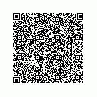 vCard 79604066455