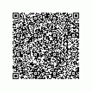 vCard 79604066545