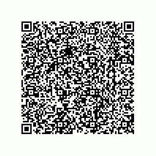 vCard 79604066554