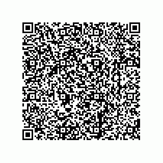 vCard 79604066596