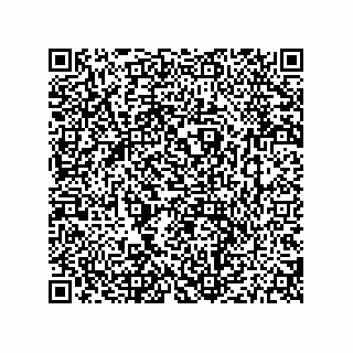 vCard 79604066646