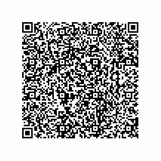 vCard 79604066652