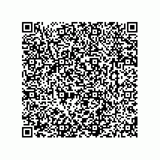 vCard 79604066698