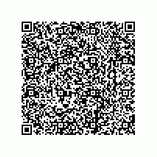 vCard 79604066705