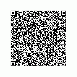 vCard 79604066735