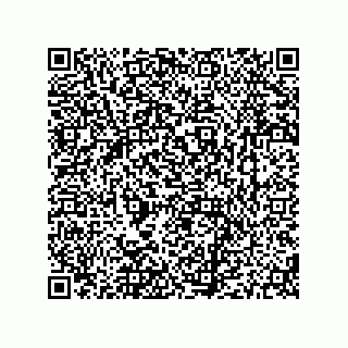 vCard 79604066751