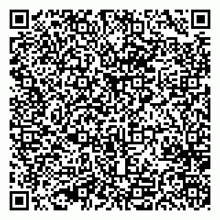 vCard 79604320120