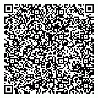 vCard 79604320127