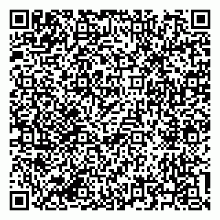 vCard 79604360101