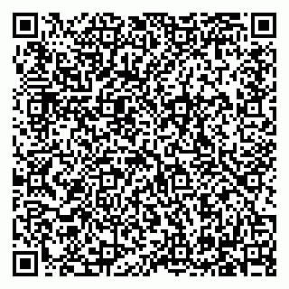 vCard 79604360106