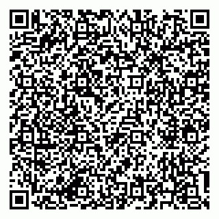vCard 79604360108