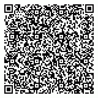 vCard 79604360133