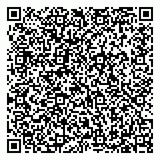 vCard 79604360140