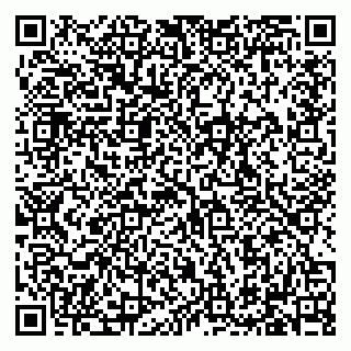 vCard 79604360144