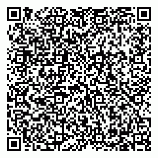 vCard 79604360145