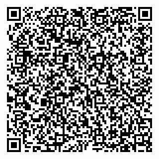 vCard 79604360163