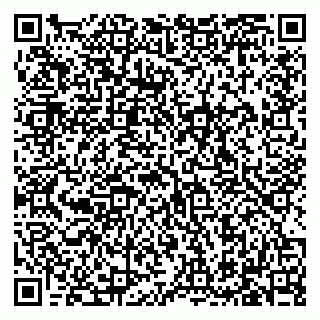 vCard 79604360164
