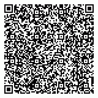 vCard 79604360165
