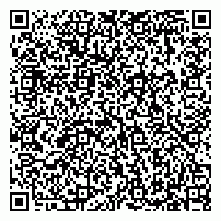 vCard 79604360168