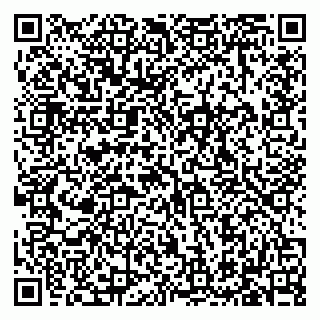 vCard 79604360169