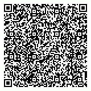vCard 79604360177