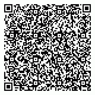 vCard 79604360179