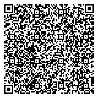 vCard 79604360183