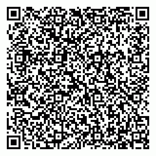 vCard 79604360185