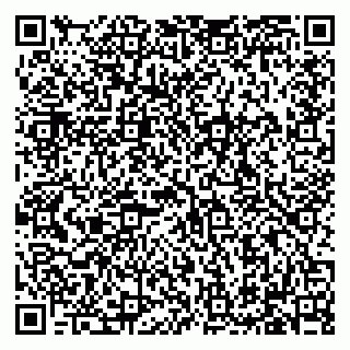 vCard 79604360187