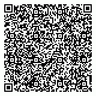 vCard 79604360189