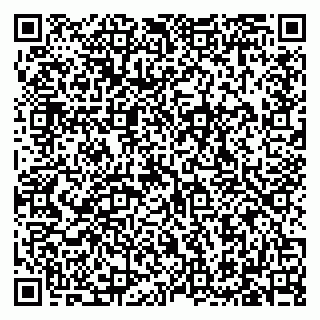 vCard 79604360191