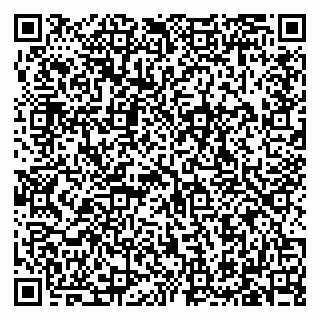 vCard 79604360195