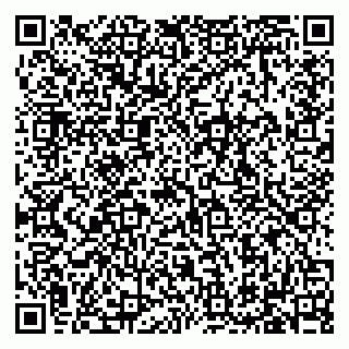 vCard 79604360199