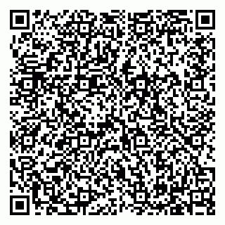 vCard 79604360366