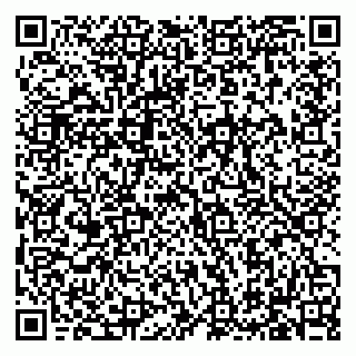vCard 79604362000
