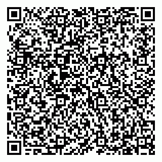 vCard 79604362001