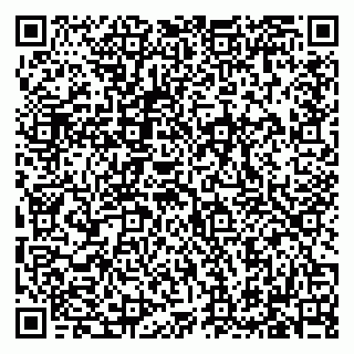 vCard 79604362002
