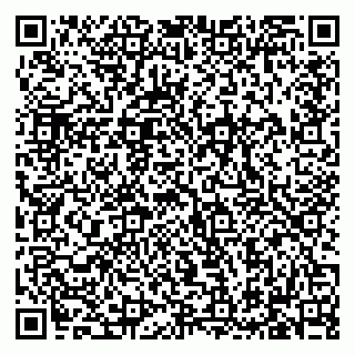 vCard 79604362003