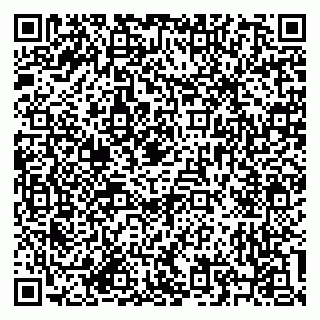 vCard 79604362004