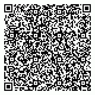 vCard 79604362005
