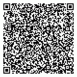 vCard 79604362006
