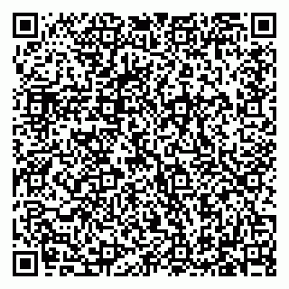 vCard 79604362007