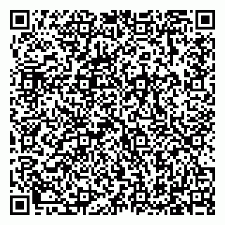 vCard 79604362008