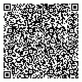 vCard 79604362009
