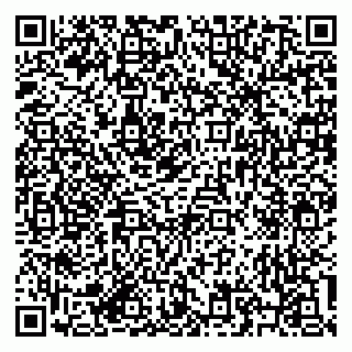 vCard 79604362010