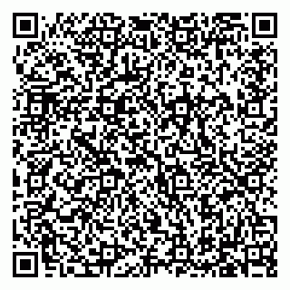 vCard 79604362011