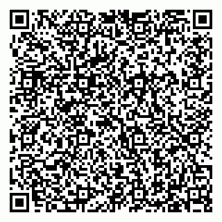 vCard 79604362012