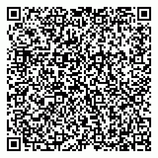 vCard 79604362013
