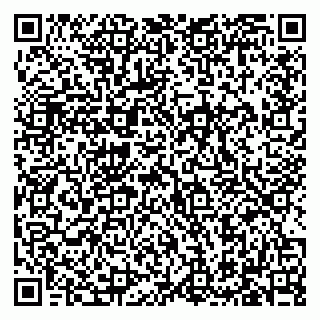 vCard 79604362014